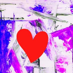 Background Music for Lazy Together - Pianomuziek