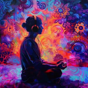 Relaxation Music: Serene Tunes Collection - Serene Soul