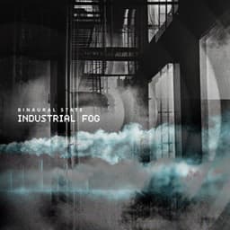Industrial Fog - Binaural State