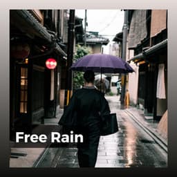 Free Rain - Factorial FX