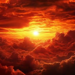 Recharge Your Soul - Mother Earth Sounds