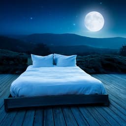 Ritmos De Hip Hop Para Noches Tranquilas - Re: Imagina