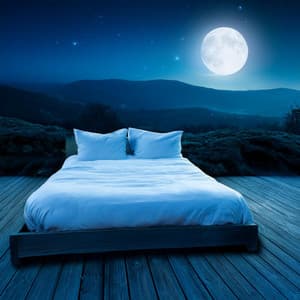 Ritmos De Hip Hop Para Noches Tranquilas - Re: Imagina