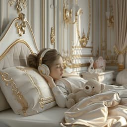 Drowsy Shadows: Chill Music for Sleep - Regain Peace Of Mind