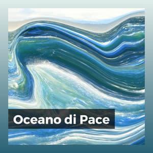 Oceano di Pace - Medicina Rilassante
