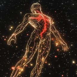 Calm & Drifting Into Peace - Calm Music by Relax & Chill