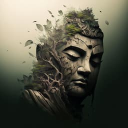 Ultimate Relaxation - Meditation Music