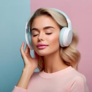 Relajación Suave: Música Para Noches Tranquilas - Música instrumental fácil de escuchar