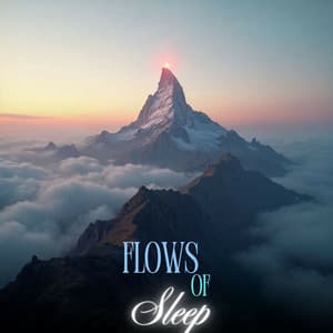 741 Hz - Vibrational Therapy for Sleep, Deep Meditation, and Emotional Well-Being - Zen Warrior