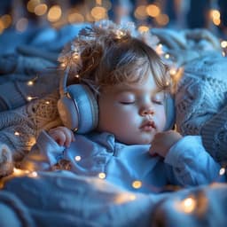 Arroyos Suaves: Aguas De Canción De Cuna Para Bebés - Canciones de cuna para bebés