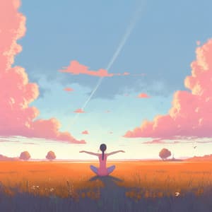 Follow Your Dreams - Hatha Yoga Music Zone