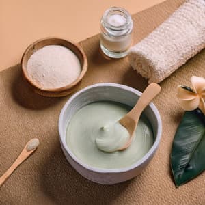 Un Toque Suave: Melodías Delicadas Para Un Masaje Relajante - Grabaciones de Liquid Planet