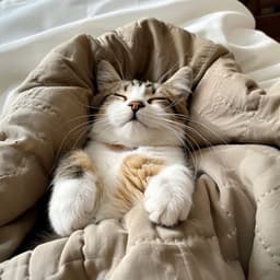 Teclas Para Gatitos: Tonos Suaves Para Gatos - Solo para gatos