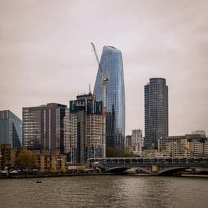 9PM Vibes: Comedown Slow - 16 Bit Serenity