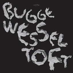 Im - Bugge Wesseltoft