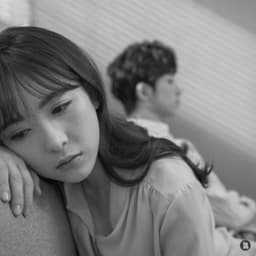 Goodbye to winter and fate - BGM Teacher