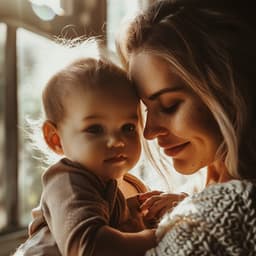 Frecuencias De Enfoque: Música Productiva Para El Trabajo - El viento habla