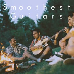 Smoothest Guitars - Spanish Guitar