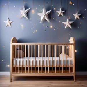 Música Hip Hop Para Dormir Bebés: Ritmos Suaves Para Noches De Sueño - Melodías del tigre de peluche