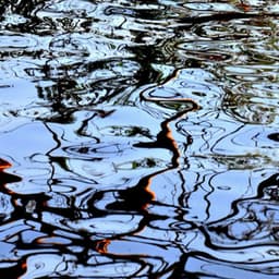 Romantic Quartet Jazz - Background for Energetic Feelings - Vintage Cafe Background Music