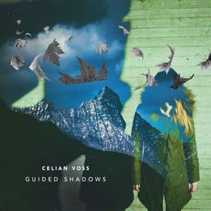 Guided Shadows - Celian Voss