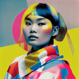 Positive Chill - Relaxing Chillout Music Zone