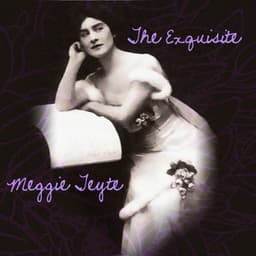 The Exquisite Meggie Teyte - Claude Debussy
