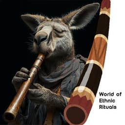 World of Ethnic Rituals: Ceremonial and Majestic Mood - Ethnic Channel