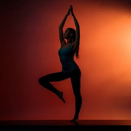 Música Para Yoga Zen: Movimientos Meditativos - Consorte de música de fondo empresarial