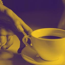 Wicked Background Music for Lush Peace - Ruhige Musik