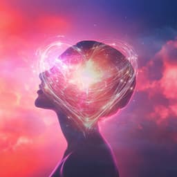 Illuminated Mind, Boundless Heart - Jessica Whispers