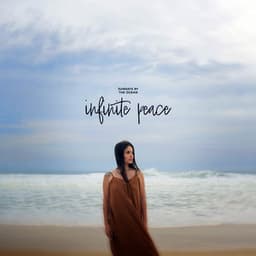 Infinite Peace - Sundays By The Ocean