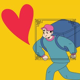 Music for Peaceful Thursday - Exciting Bossa Guitar Trio with Jazz Organ - Work from Home Playlist