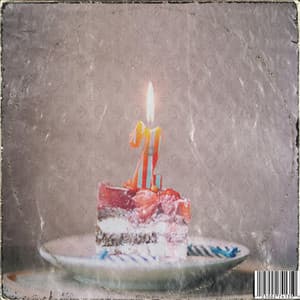 I C E C R E A M C A K E 2 - Tha Audio Unit