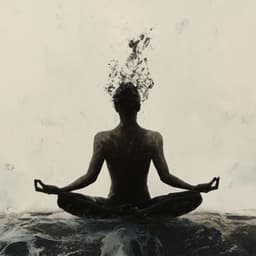 Horizontes Virtuales de la Mente - Música Relajante para Baño