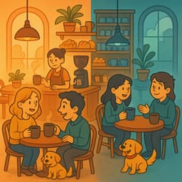 Chill Vibes Smooth Jazz Lounge - Jazz Instrumentals