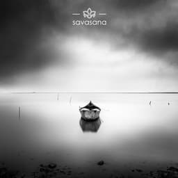 Power Of Now - Savasana