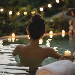 Relaxing Music for Spa Therapy - Spa & Relaxation