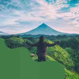 Music for Daily Unwinding - Sensational Trumpet and Alto Sax - Jazz para Estudiar