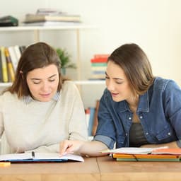 Study Serenity Jazz: Piano Notes for Concentration - Piano Jazz Calming Music Academy