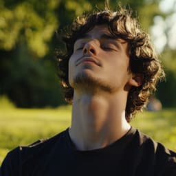 Meditation Music for Deep Spiritual Reflection - Pilates Studio