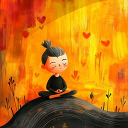 Equilibrio Presupuestario - Lo Mejor de la Musica Instrumental