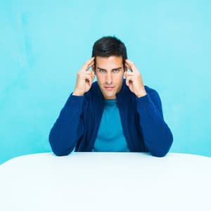 Piano Rain: A Concentration Journey Under Raindrops - Classical Piano Playlist