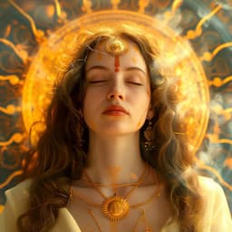 Magical Mantras for Wealth and Happiness - Bill Riches