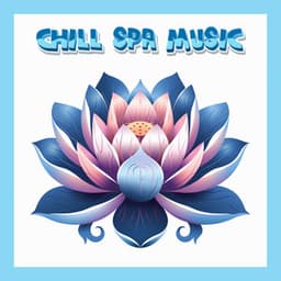 Zen Sanctuary Spa Music for Deep Relaxation - Amazing Spa Music