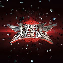 BABYMETAL
