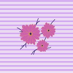 Sublime Background for Cool Fall - Happy Sunday Morning Music