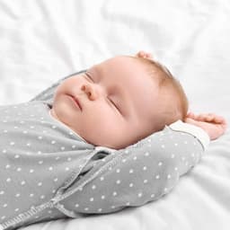 Stardust Lullabies: Baby Sleep Slumber Songs Begin - Sleep Recording Studios