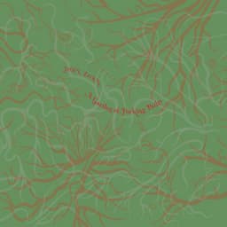 A Garden Of Forking Paths - John Zorn