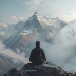 Chakra Soothing: Music for Meditation - Meditators